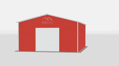 Design Your Building