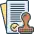 Building Permit Requirements