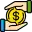 Rent-To-Own