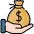 Financing