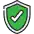 Warranty