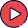 Video Gallery