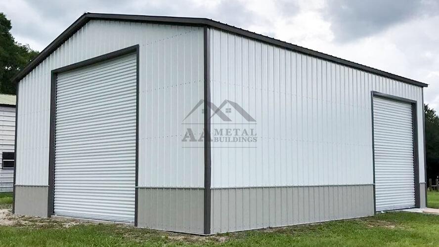 30x45_commercial_metal_building