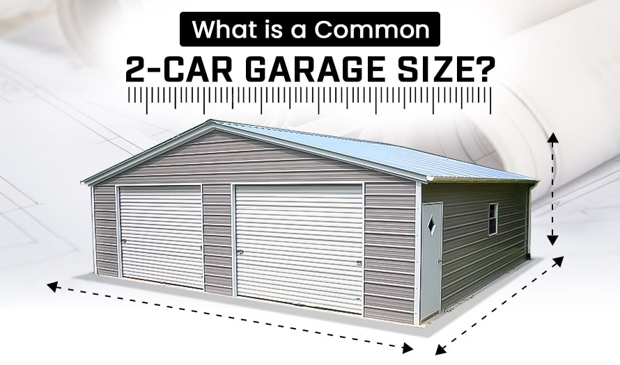 What-is-a-common-2-car-garage-size-min