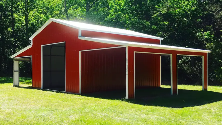 44x25-steel-barn